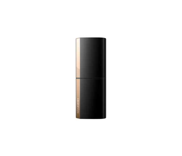 Huawei Freebuds Lipstick - 690617 - zdjęcie 6